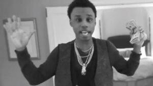 Speaker Knockerz Death Cause: How Did Speaker Knockerz Die? - NAYAG Today