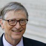 How Much Money Does Bill Gates Have