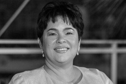 Jaclyn Jose Suicide News