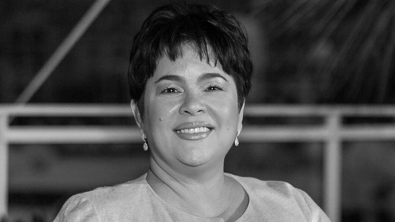 Jaclyn Jose Suicide News