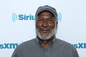 John Amos Daughter Shannon Breaks Silence Over Neglect Accusation