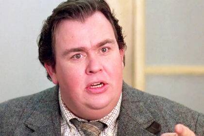 John Candy 1