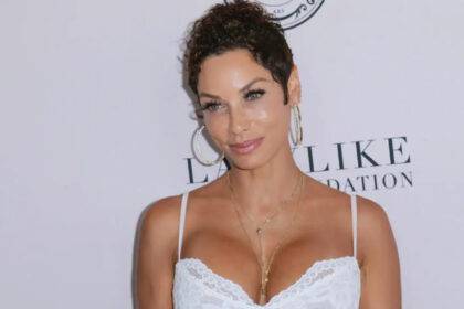 Nicole Murphy 1