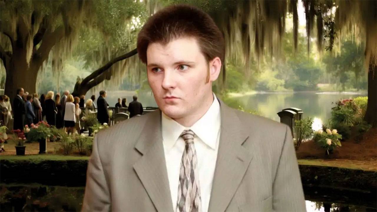 Garrett Reid Obituary, Philadelphia Eagles' Garrett Reid Cause of Death