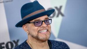 Sinbad Net Worth 2024: How Much is Sinbad the Comedian's Wealth? Know
