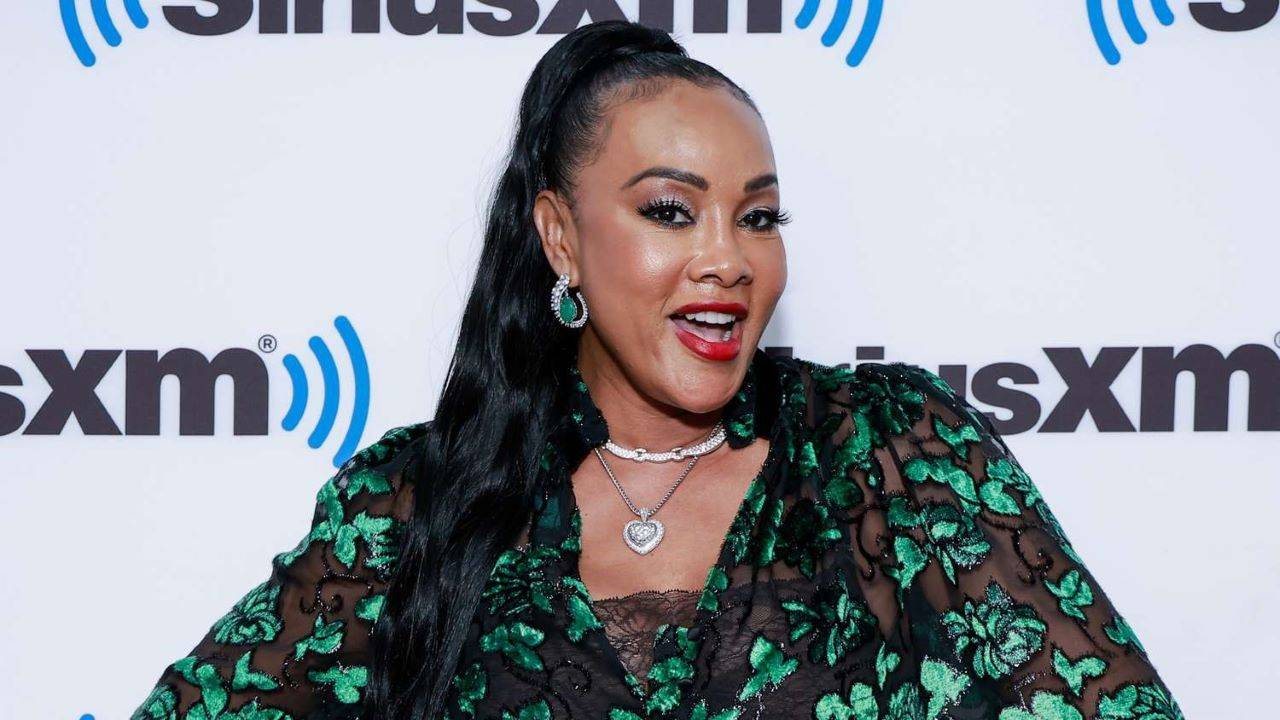 Vivica Fox Net Worth 2024 How Much is Vivica Fox Worth? NAYAG Today