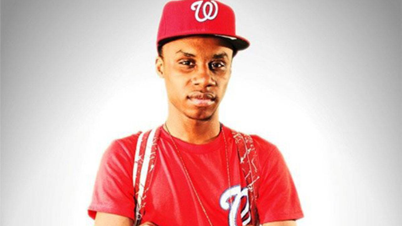 Speaker Knockerz Heart Attack What Happened to Speaker Knockerz