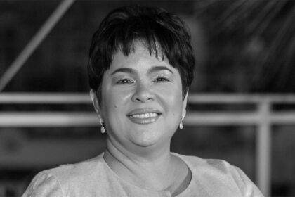 Jaclyn Jose Death